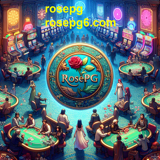 Análises de Jogos: Explorando os Melhores Títulos do Último Ano